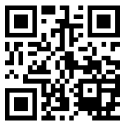 影響炮泥質量的因素